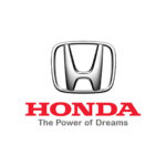 Lowongan Kerja Terbaru PT Honda Prospect Motor