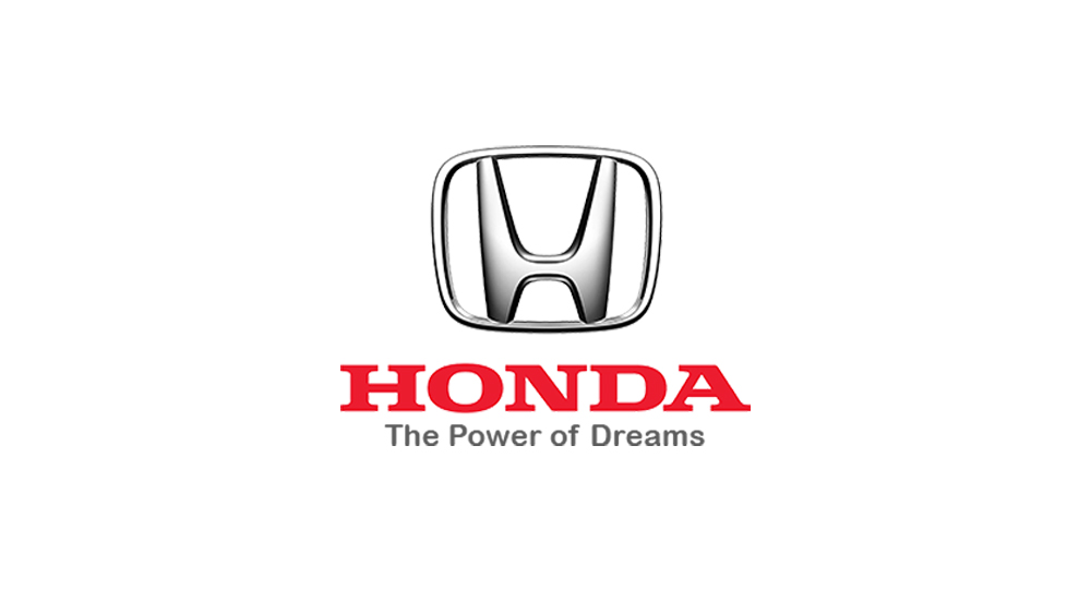 Lowongan Kerja Terbaru PT Honda Prospect Motor 2025