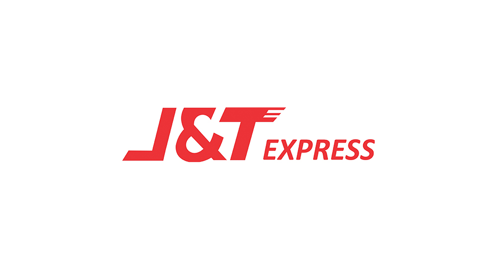 Lowongan Kerja Terbaru PT Global Jet Express (J&T Express) 2025