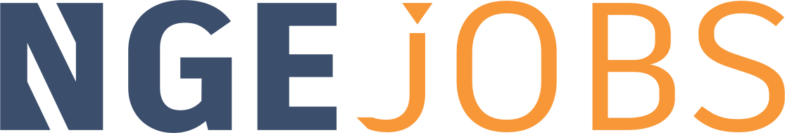 ngejobs.com